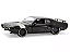 Dom's Plymouth GTX Fast & Furious F8 "The Fate of the Furious" Jada Toys 1:24 - Imagem 1