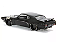 Dom's Plymouth GTX Fast & Furious F8 "The Fate of the Furious" Jada Toys 1:24 - Imagem 2