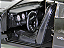 Dom's Plymouth GTX Fast & Furious F8 "The Fate of the Furious" Jada Toys 1:24 - Imagem 6