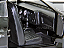 Dom's Plymouth GTX Fast & Furious F8 "The Fate of the Furious" Jada Toys 1:24 - Imagem 7