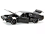 Dom's Plymouth GTX Fast & Furious F8 "The Fate of the Furious" Jada Toys 1:24 - Imagem 4