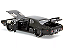 Dom's Plymouth GTX Fast & Furious F8 "The Fate of the Furious" Jada Toys 1:24 - Imagem 3