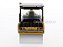 Compactador Vibratório Tandem Caterpillar CB13 Cabinado 1:50 Diecast Masters - Imagem 6