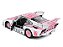 Porsche 935 K3 1000 KM Suzuka 1981 1:18 Solido - Imagem 8