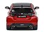 Toyota Yaris GR 2020 Platin 1:43 Solido Vermelho - Imagem 4