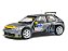 Peugeot 306 Maxi Rally Du Mont Blanc 2021 1:18 Solido - Imagem 1