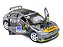 Peugeot 306 Maxi Rally Du Mont Blanc 2021 1:18 Solido - Imagem 7