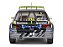 Peugeot 306 Maxi Rally Du Mont Blanc 2021 1:18 Solido - Imagem 4