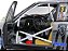 Peugeot 306 Maxi Rally Du Mont Blanc 2021 1:18 Solido - Imagem 5