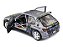 Peugeot 306 Maxi Rally Du Mont Blanc 2021 1:18 Solido - Imagem 8