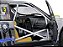 Peugeot 306 Maxi Rally Du Mont Blanc 2021 1:18 Solido - Imagem 6