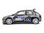 Peugeot 306 Maxi Rally Du Mont Blanc 2021 1:18 Solido - Imagem 9