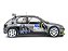 Peugeot 306 Maxi Rally Du Mont Blanc 2021 1:18 Solido - Imagem 10