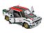 Fiat 131 Abarth Rally Monte Carlo 1979 1:18 Solido - Imagem 7