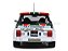 Fiat 131 Abarth Rally Monte Carlo 1979 1:18 Solido - Imagem 4