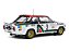 Fiat 131 Abarth Rally Monte Carlo 1979 1:18 Solido - Imagem 2