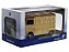 Citroen Type HY 1969 COFFEE 1:18 Solido - Imagem 11
