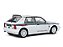 Lancia Delta Hf Integrale Evo Martini 1992 1:18 Solido - Imagem 2