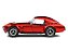 Shelby Cobra 427 MKII 1965 1:18 Solido Vermelho - Imagem 9