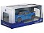 Alpine A110S Pack Aero 2023 1:18 Solido - Imagem 11