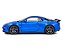 Alpine A110S Pack Aero 2023 1:18 Solido - Imagem 9