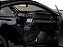 Ford Shelby GT500-H 2023 1:18 Solido Preto - Imagem 6