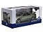 Nissan Skyline GT-R (R34) 1999 1:18 Solido Verde - Imagem 11