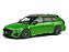 Audi RS6-R 2020 1:43 Solido Verde - Imagem 1