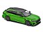 Audi RS6-R 2020 1:43 Solido Verde - Imagem 7