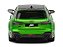 Audi RS6-R 2020 1:43 Solido Verde - Imagem 4