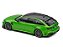 Audi RS6-R 2020 1:43 Solido Verde - Imagem 8