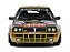 Lancia Delta Hf Integrale Adac Rally Deutschland 1989 1:18 Solido - Imagem 3