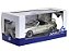 Toyota Supra MK4 (A80) Targa 1998 1:18 Solido - Imagem 11