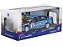 BMW E30 M3 1991 BTCC 1:18 Solido - Imagem 11