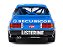 BMW E30 M3 1991 BTCC 1:18 Solido - Imagem 4