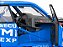 BMW E30 M3 1991 BTCC 1:18 Solido - Imagem 6