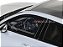 Audi RS 3 Sedan Performance Edition 2022 1:18 GT Spirit - Imagem 11