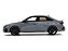Audi RS 3 Sedan Performance Edition 2022 1:18 GT Spirit - Imagem 7