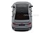Audi RS 3 Sedan Performance Edition 2022 1:18 GT Spirit - Imagem 6