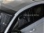 Audi RS 3 Sedan Performance Edition 2022 1:18 GT Spirit - Imagem 10