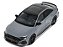 Audi RS 3 Sedan Performance Edition 2022 1:18 GT Spirit - Imagem 3