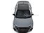 Audi RS 3 Sedan Performance Edition 2022 1:18 GT Spirit - Imagem 5