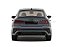 Audi RS 3 Sedan Performance Edition 2022 1:18 GT Spirit - Imagem 9