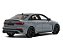 Audi RS 3 Sedan Performance Edition 2022 1:18 GT Spirit - Imagem 2
