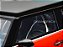 Mini Cooper S JCW Package 2021 1:18 OttOmobile - Imagem 6