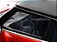Mini Cooper S JCW Package 2021 1:18 OttOmobile - Imagem 5