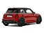 Mini Cooper S JCW Package 2021 1:18 OttOmobile - Imagem 2