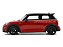 Mini Cooper S JCW Package 2021 1:18 OttOmobile - Imagem 10