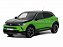 Opel Mokka-E Gs Line Matcha 2021 1:18 OttOmobile - Imagem 1
