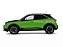 Opel Mokka-E Gs Line Matcha 2021 1:18 OttOmobile - Imagem 3